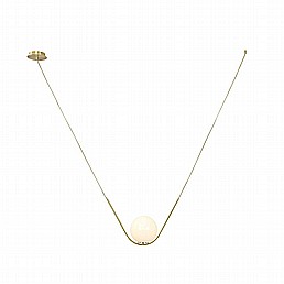 ספיר תליה ספיר תליה