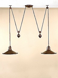 תליה 5092 תליה 5092