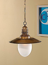 תליה 223 תליה 223