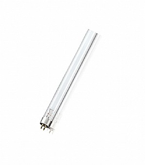 ���� UV-C G5 16W PHILIPS
