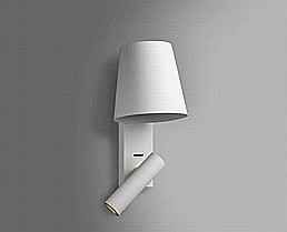 TINO קיר TINO קיר