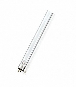 ���� ������� UV-C 4W