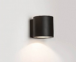 HELEN 1 קיר HELEN 1 קיר