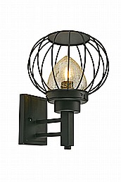 אבו דאבי קיר אבו דאבי קיר