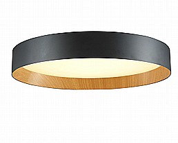 BORGO צמוד BORGO צמוד