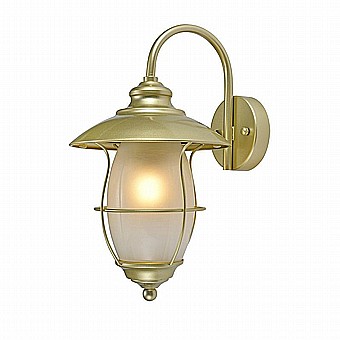 ����� ���