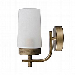 ����� 1 ���