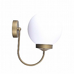 ����� 1 ���