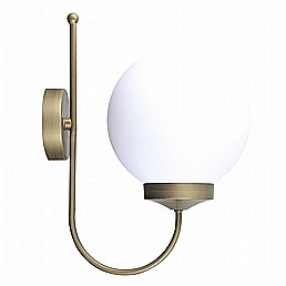 איימי 2 קיר איימי 2 קיר