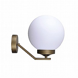 איימי 4 קיר איימי 4 קיר