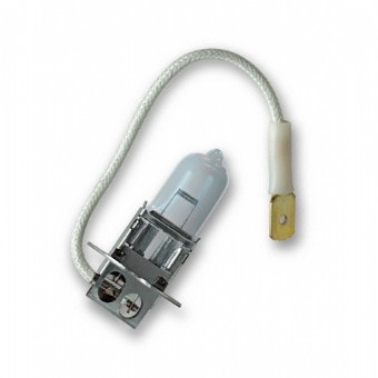 ���� ����� H3 12V 55W 