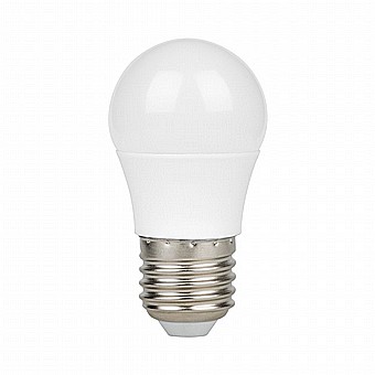 ���� ���� �� E-27 7W