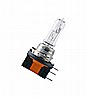 ���� H15 12V 55W 64176 OSRAM