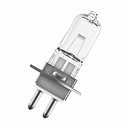 נורת הלוגן HLX 6V 20W PG22 64251 OSRAM נורת הלוגן HLX 6V 20W PG22 64251 OSRAM