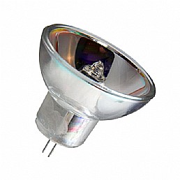 נורת רפלקטור 8V 20W GZX4 64255 OSRAM נורת רפלקטור 8V 20W GZX4 64255 OSRAM