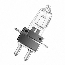 ���� ����� 12V 30W 64260 OSRAM