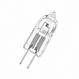 ���� 6V 35W G4 M/137 64275 OSRAM