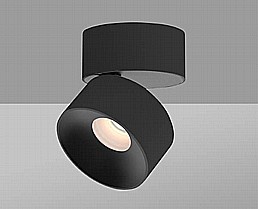 אפיק צמוד אפיק צמוד