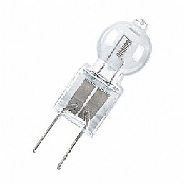 נורת הלוגן XIR 22.8V 150W 64292 OSRAM נורת הלוגן XIR 22.8V 150W 64292 OSRAM