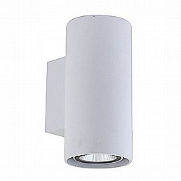 ���� ���