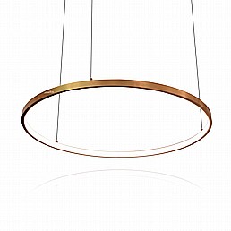 MITA תליה MITA תליה