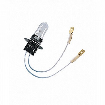 ���� HLX-C 100W PK30D 100-15 64342 OSRAM