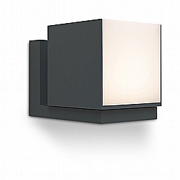 CUBA 1 קיר CUBA 1 קיר