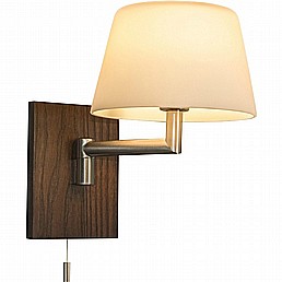 Alessio קיר Alessio קיר