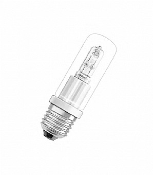 ���� ����� E-27 75W