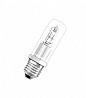 נורת HALOLUX ECO E-27 230V 100W 64401 OSRAM
