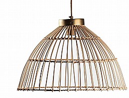 NICO קש תליה NICO קש תליה