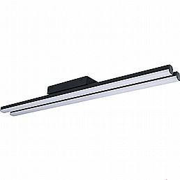 מאור צמוד מאור צמוד