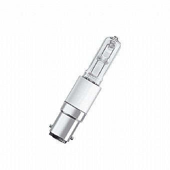 ���� ����� HALOLUX CREAM ECO 230W 60W 64492 OSRAM