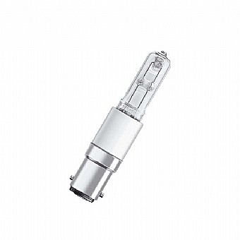 ���� ����� HALOLUX CREAM ECO 230V 70W 64494 OSRAM
