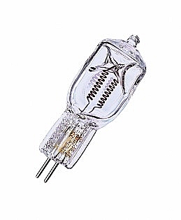���� ����� 120V 300W CP/96 64514 OSRAM