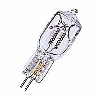 ���� ����� 230V 300W 64515 OSRAM