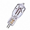 נורת הלוגן 230V 300W 64515 OSRAM