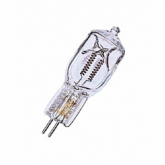 ���� ����� 230V 300W CP/97 64516 OSRAM