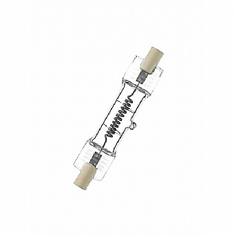 ���� ����� 800W 74.9MM DXX 64571 OSRAM