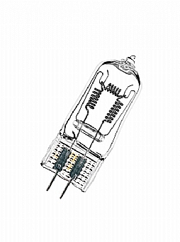 ���� ����� 230V 1000W EGY P1/15 64575 OSRAM