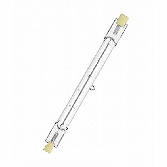 ���� ����� 120V 1000W FDG 64579 OSRAM
