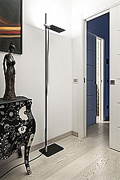 Gi?Up ST By Icone Gi?Up ST By Icone