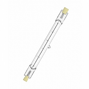 ���� ����� 230V 1000W 64583 OSRAM
