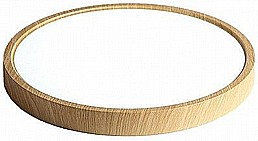 GITANO עץ צמוד GITANO עץ צמוד