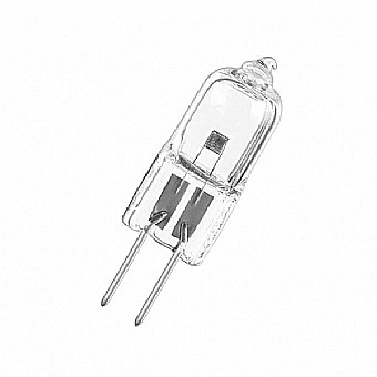 ���� ����� 12V 50W M/134 64602 OSRAM
