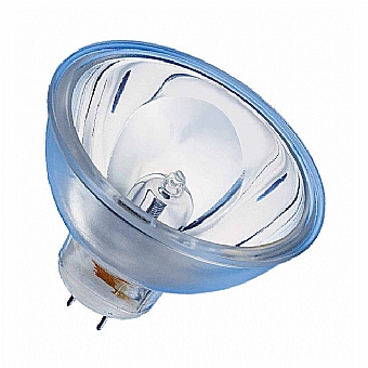 ���� ����� 8V 50W 64607 OSRAM