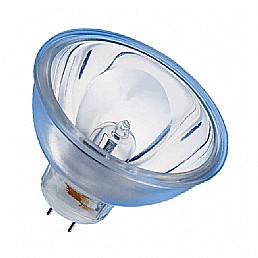 נורת הלוגן 8V 50W 64607 OSRAM נורת הלוגן 8V 50W 64607 OSRAM