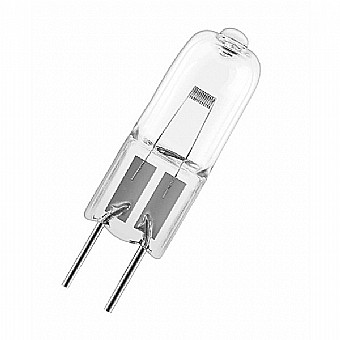 ���� ����� HLX BRL A1/220 12V 50W 64610 OSRAM