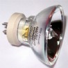 12V 75W 64617 OSRAM