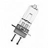 ���� ����� HLX 12V 100W PG22 64621 OSRAM